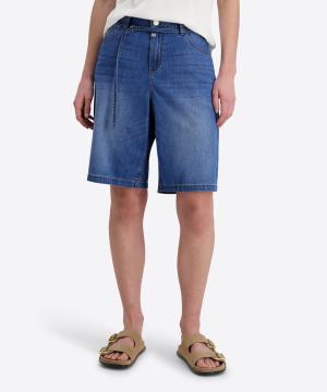 Loose Laguna Shorts