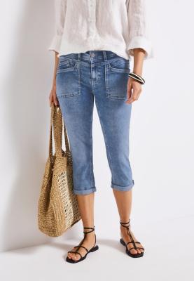 Style Denim-Jane,casualfit,mw,
