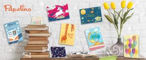 Papelino
