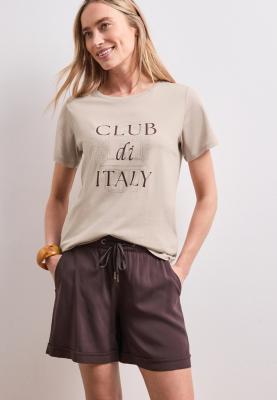 LTD QR shirt w.illustration