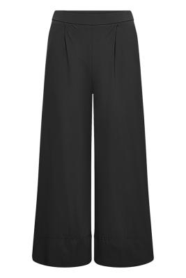 Palina 6/8 Sport | Raffaello Rossi Culotte – Unschlagbarer Tragekomfort in Hightech-Jersey