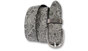 4CM WALKLED GEPRAE BLUMEN