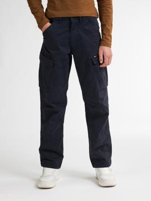 Boys Non Denim Cargo
