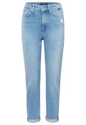 Damen - Jeans | STAR