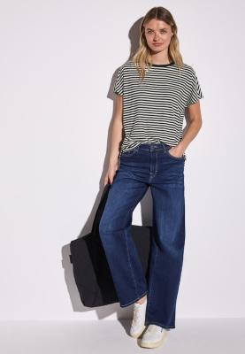 Style LTD QR new Crista yds