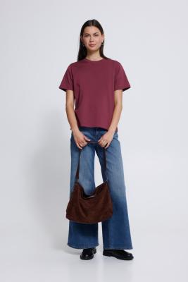IHKATE TREND SST-Shirts