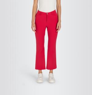 Verkürzte Hose | AIDA KICK