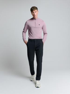 Pants Chino 4-Way Stretch Sedoc