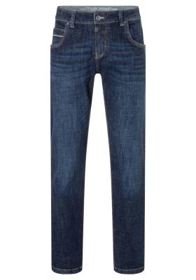 L32 MenRegular CoastTZ