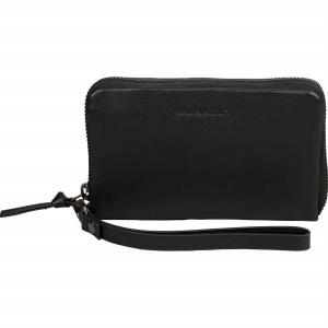 Geldbörse | Just Jolie Wallet Wristlet