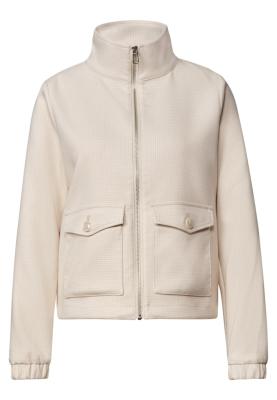 Dessin Blouson Jkt
