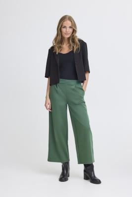 IHKATE SUS WIDE PAPants