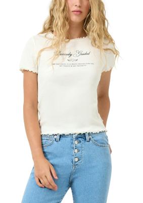 Rippshirt