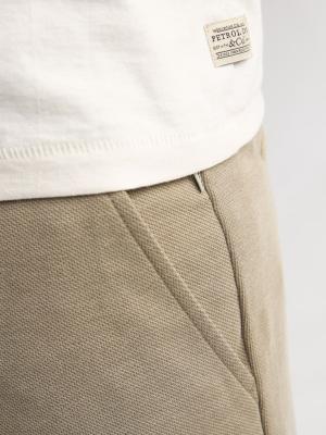 Men Shorts Chino