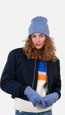 Klassische BARTS Handschuhe | Witzia Gloves