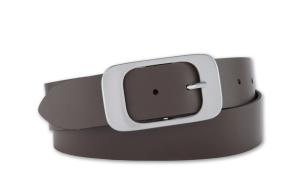 4CM SOFTLEDERGUERTEL