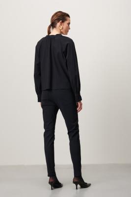 Damen Bluse aus Technical Jersey Jersey | Selina Blouse Technical Jersey