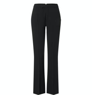 Bequeme Damen Hose | JOANA