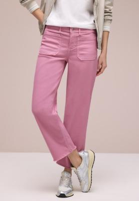 Style Amalia Straight Leg,mw,p