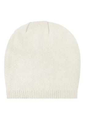 Kaschmir Beanie Elen