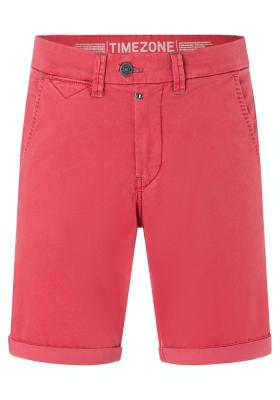 Slim JannoTZ Short von TIMEZONE | One length MenSlim JannoTZ Short