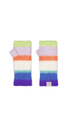 Kumana Fingerless Gloves