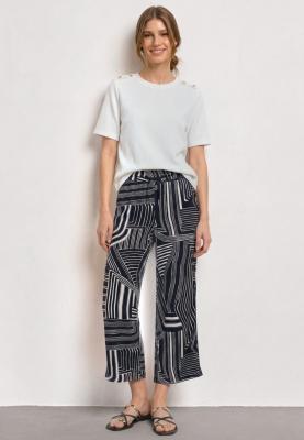Style LTD QR Emee HW AOP