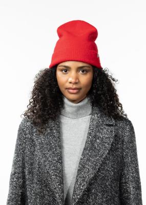 Fhearna Beanie