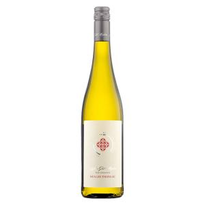2023er Müller Thurgau trocken 0,75l