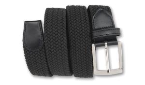 3,5CM STOFFBAND GUERTEL