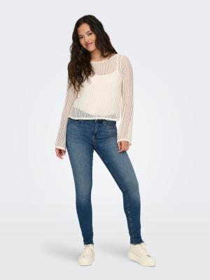 Jeans Skinny