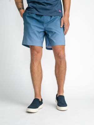 Herren Badeshort | Men Swimshort