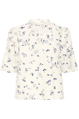 IHQWINA SH2Shirts/Blouse