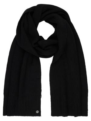 Men Accesoires Scarf