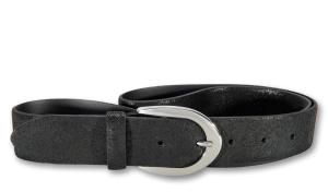 3,5CM BOMB RINDLG CAVALLO