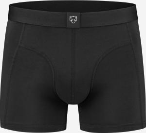 Boxerbrief Jelle