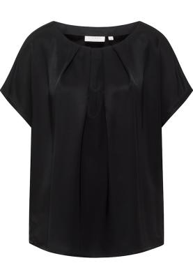 Leicht, luftig, lässig – Dein neues Lieblingsshirt für den Sommer | Bluse 5270 H305