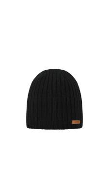 Haakon Beanie