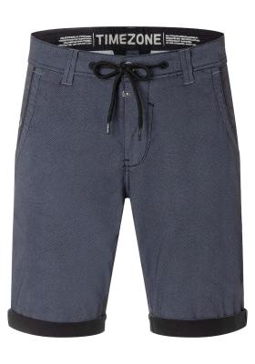 Slim LucaTZ Short von TIMEZONE | One length MenSlim LucaTZ Short
