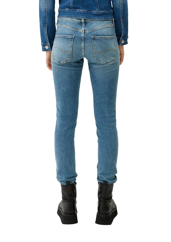 Bild 1
