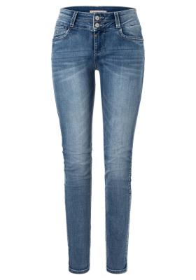 Jeans Slim fit