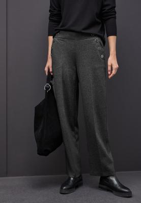 VVM LTD QR straight leg diago