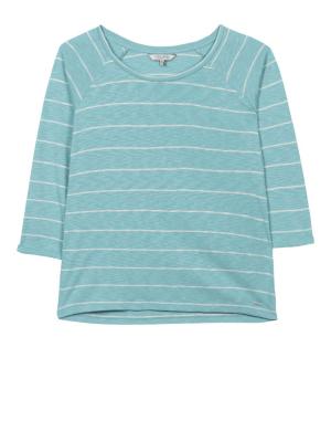 Pullover 3/4 Arm Angelika