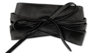 6CM NAPPAL -STRETCHGUERTE