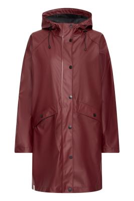 IHTAZI JAOuterwear