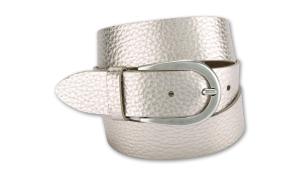 3,5CM RINDLEDERG MOONLIGH