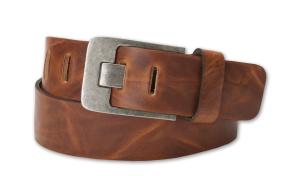 5CM WALKLEDERG GEPRA