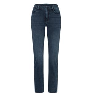 DREAM Jeans – Straight Fit mit innovativem Hyperstretch