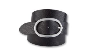 3,5CM RINDLEDERG MOONLIGH