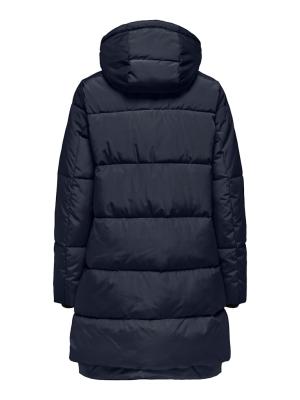 ONLKELLY NORA LONG PUFFER COAT OTW